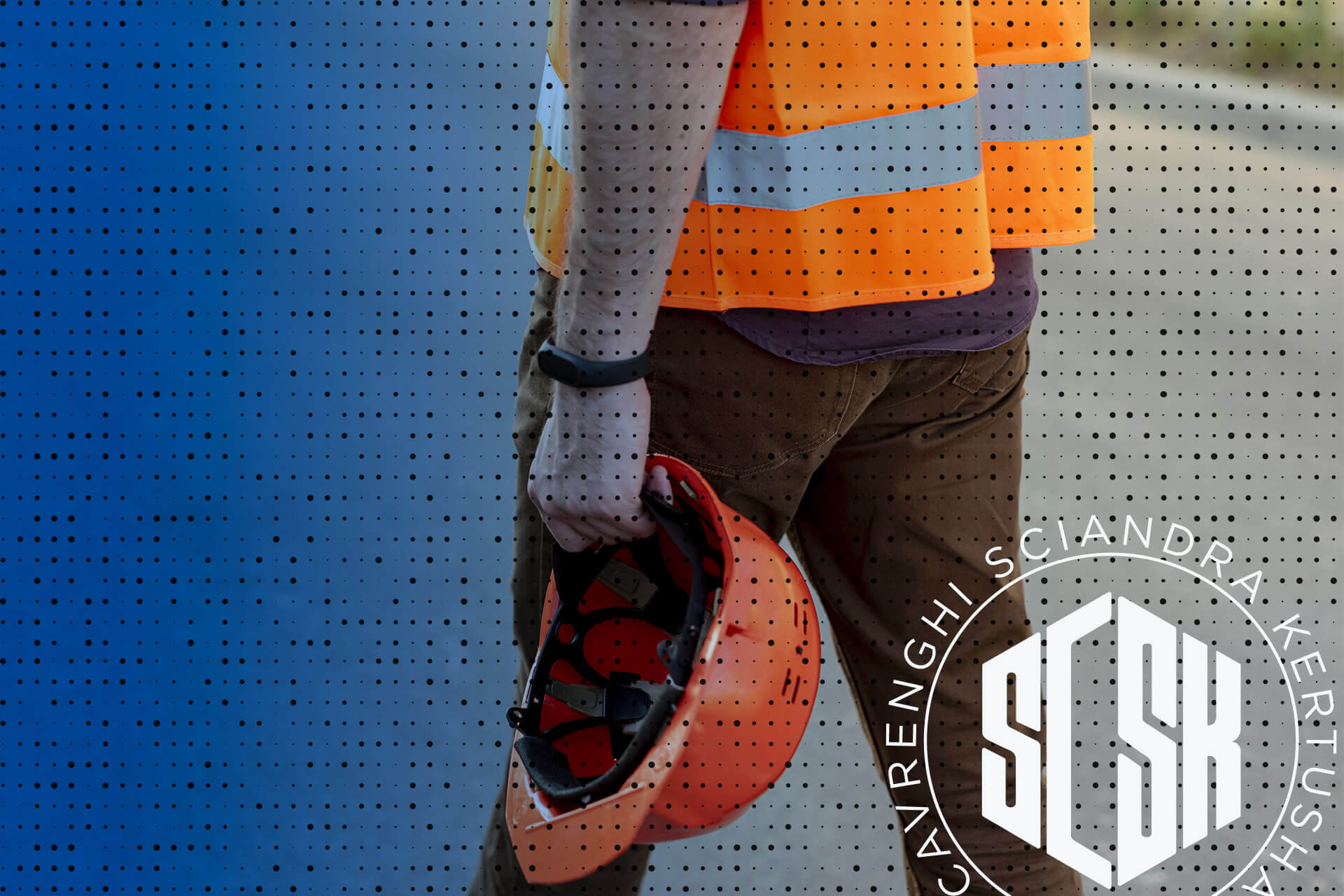 Ambiente e sicurezza sul lavoro